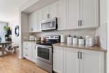124 Masters Crescent - Photo 7