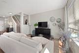 124 Masters Crescent - Photo 8