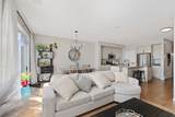 124 Masters Crescent - Photo 9