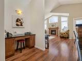 1656 Coalbanks Boulevard - Photo 11