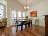 1656 Coalbanks Boulevard - Photo 13