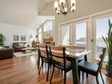 1656 Coalbanks Boulevard - Photo 14