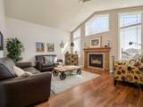 1656 Coalbanks Boulevard - Photo 15