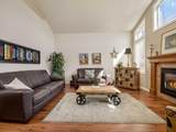 1656 Coalbanks Boulevard - Photo 16