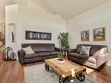 1656 Coalbanks Boulevard - Photo 17