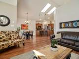 1656 Coalbanks Boulevard - Photo 18