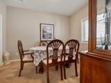 1656 Coalbanks Boulevard - Photo 19