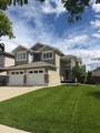 1656 Coalbanks Boulevard - Photo 2