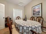 1656 Coalbanks Boulevard - Photo 20