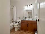 1656 Coalbanks Boulevard - Photo 21