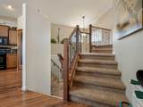 1656 Coalbanks Boulevard - Photo 22