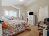 1656 Coalbanks Boulevard - Photo 23