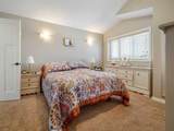 1656 Coalbanks Boulevard - Photo 24
