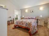 1656 Coalbanks Boulevard - Photo 25