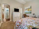 1656 Coalbanks Boulevard - Photo 26