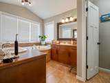 1656 Coalbanks Boulevard - Photo 27