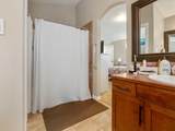 1656 Coalbanks Boulevard - Photo 29
