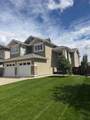 1656 Coalbanks Boulevard - Photo 3