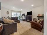 1656 Coalbanks Boulevard - Photo 30