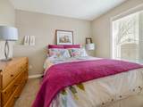 1656 Coalbanks Boulevard - Photo 31