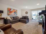 1656 Coalbanks Boulevard - Photo 32