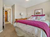 1656 Coalbanks Boulevard - Photo 33