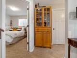 1656 Coalbanks Boulevard - Photo 34