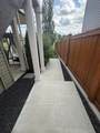 1656 Coalbanks Boulevard - Photo 37