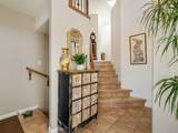1656 Coalbanks Boulevard - Photo 4