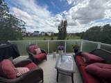 1656 Coalbanks Boulevard - Photo 40