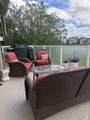 1656 Coalbanks Boulevard - Photo 41