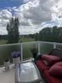 1656 Coalbanks Boulevard - Photo 42