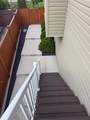 1656 Coalbanks Boulevard - Photo 43