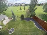 1656 Coalbanks Boulevard - Photo 46