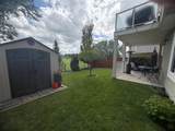 1656 Coalbanks Boulevard - Photo 47