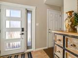 1656 Coalbanks Boulevard - Photo 5