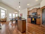 1656 Coalbanks Boulevard - Photo 7