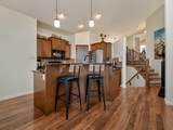 1656 Coalbanks Boulevard - Photo 8