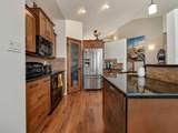 1656 Coalbanks Boulevard - Photo 9