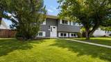 5419 51 Street - Photo 1
