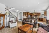 31 Sunset Point - Photo 10
