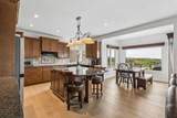 31 Sunset Point - Photo 11
