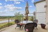 31 Sunset Point - Photo 13