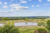 31 Sunset Point - Photo 15