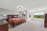 31 Sunset Point - Photo 17