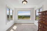 31 Sunset Point - Photo 18