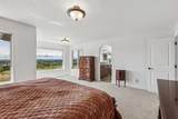 31 Sunset Point - Photo 19