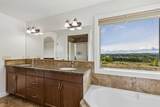 31 Sunset Point - Photo 21