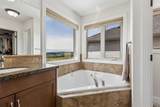 31 Sunset Point - Photo 22