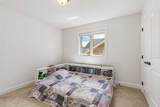 31 Sunset Point - Photo 23
